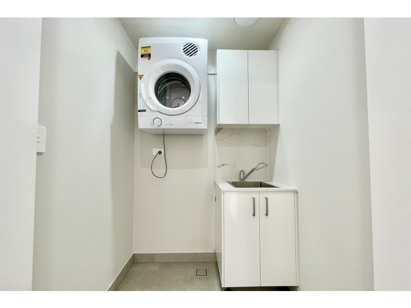 5 Manchester Drive, Schofields NSW 2762