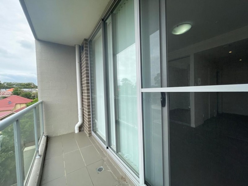 13a/79-87 Beaconsfield Street, Silverwater NSW 2128