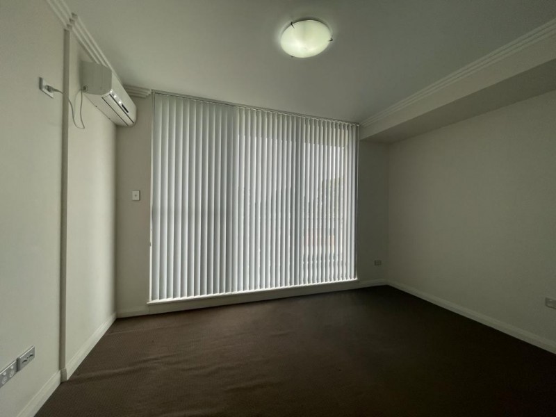 13a/79-87 Beaconsfield Street, Silverwater NSW 2128