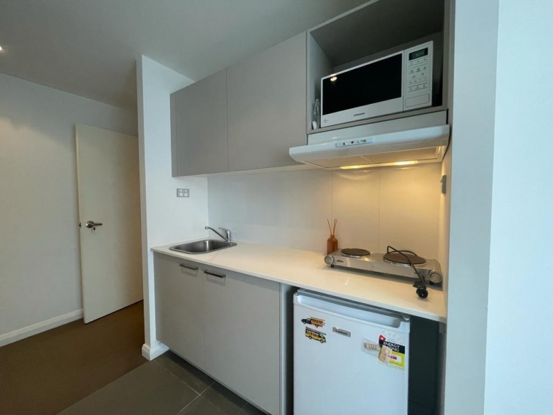 13a/79-87 Beaconsfield Street, Silverwater NSW 2128