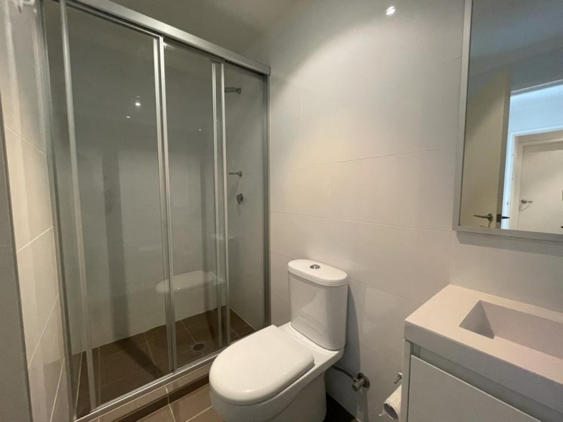 13a/79-87 Beaconsfield Street, Silverwater NSW 2128