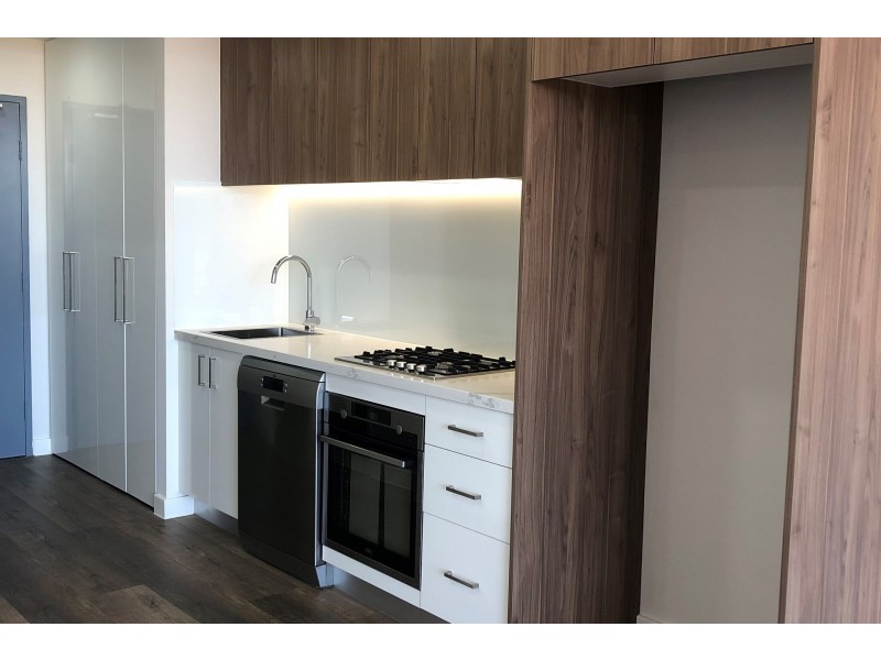 203/4A Isla Street, Schofields NSW 2762