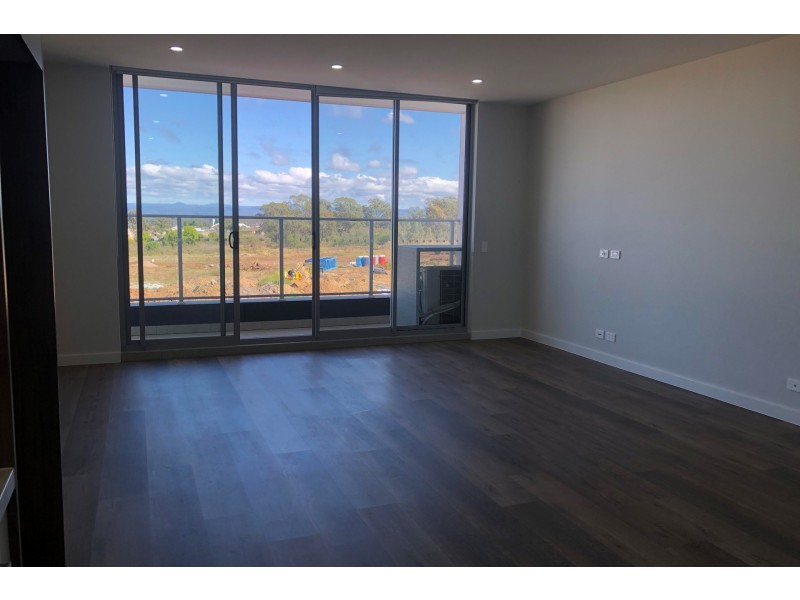 203/4A Isla Street, Schofields NSW 2762