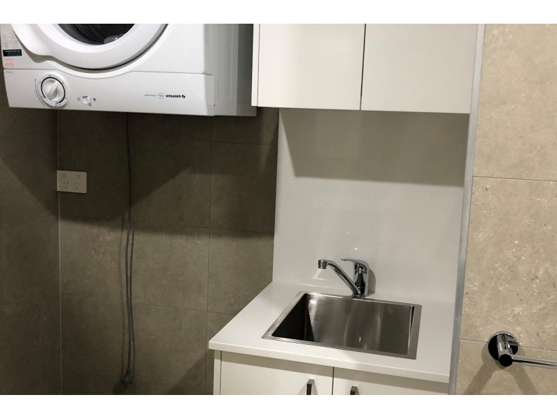 203/4A Isla Street, Schofields NSW 2762