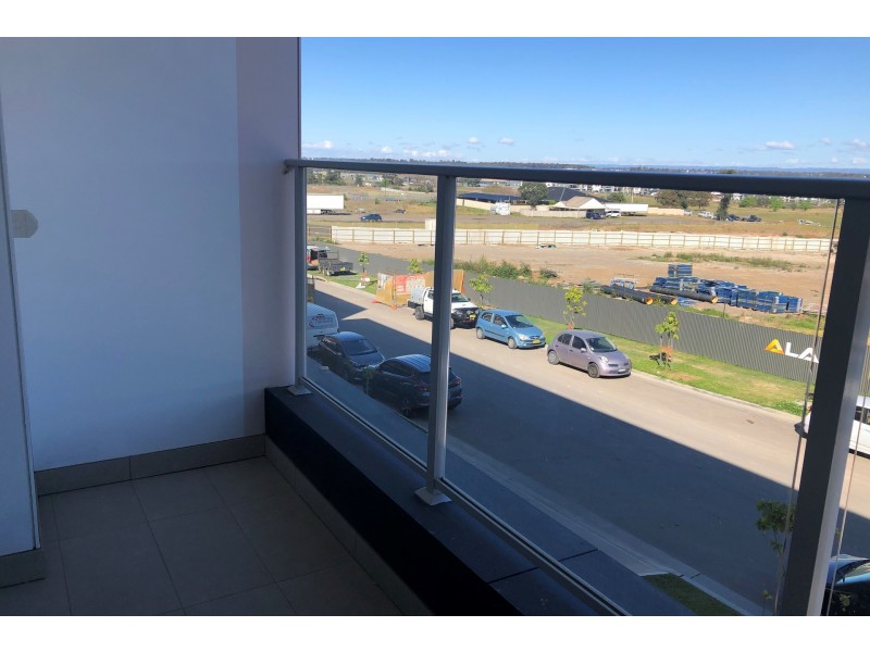 203/4A Isla Street, Schofields NSW 2762