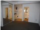 Level 2/97A/79-87 Beaconsfield Street, Silverwater NSW 2128