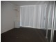 Level 2/97A/79-87 Beaconsfield Street, Silverwater NSW 2128