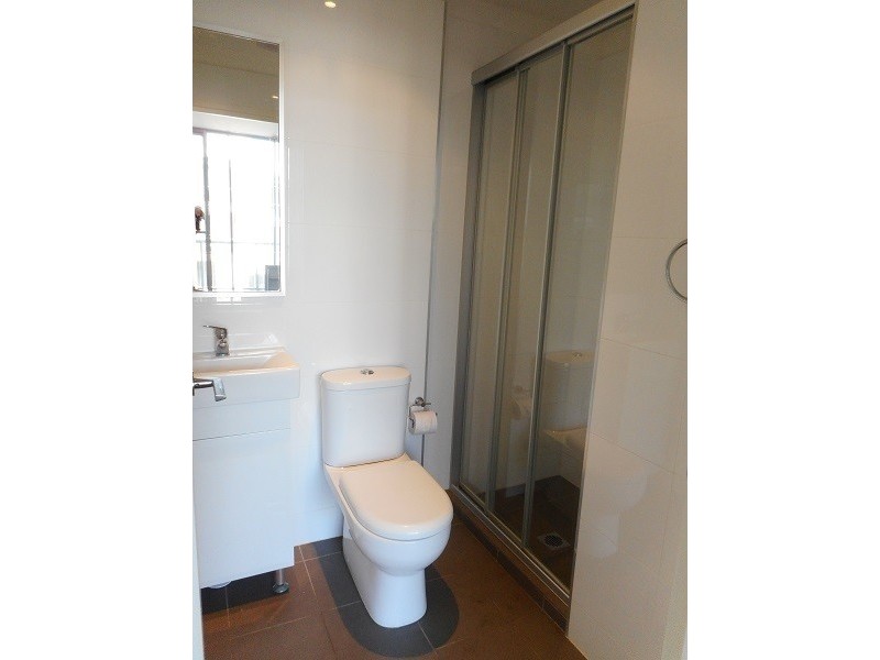 Level 2/97A/79-87 Beaconsfield Street, Silverwater NSW 2128