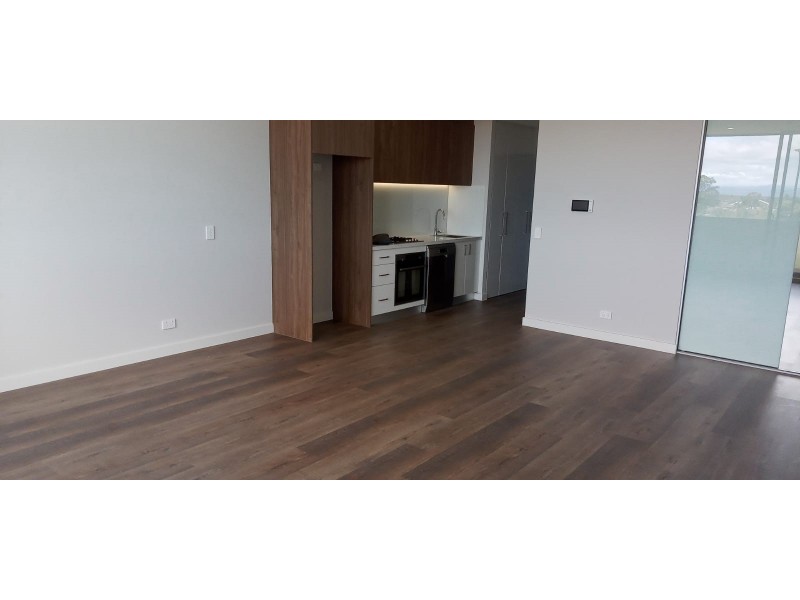 102/4A Isla Street, Schofields NSW 2762