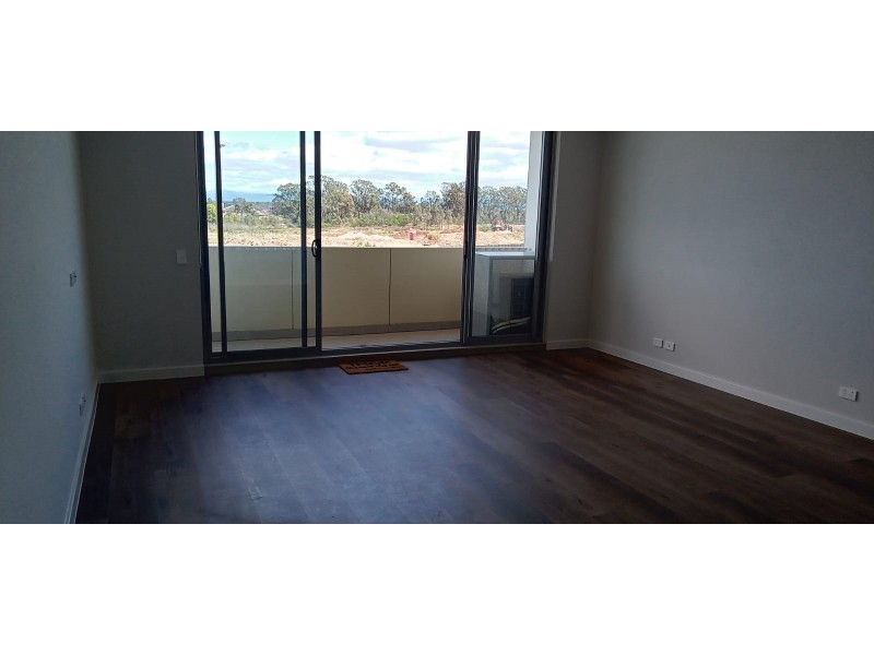 102/4A Isla Street, Schofields NSW 2762