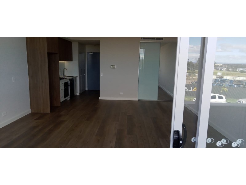 102/4A Isla Street, Schofields NSW 2762