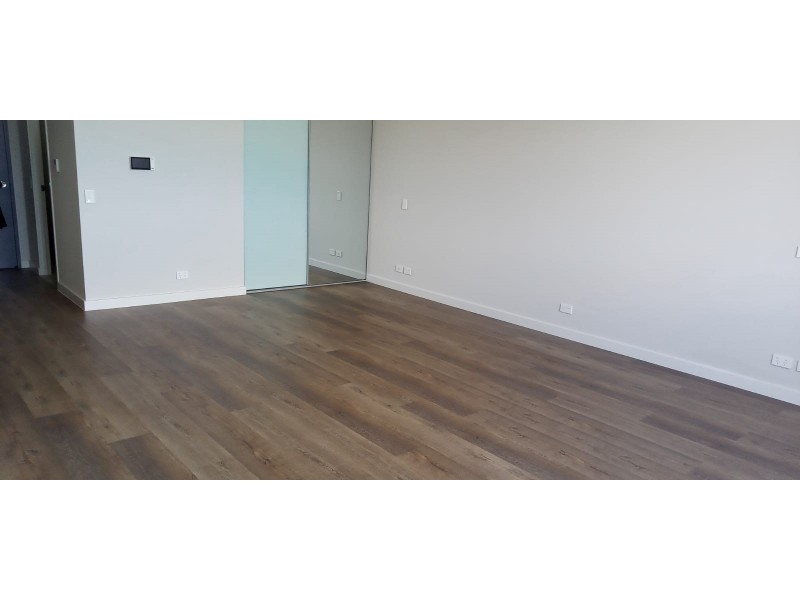 102/4A Isla Street, Schofields NSW 2762