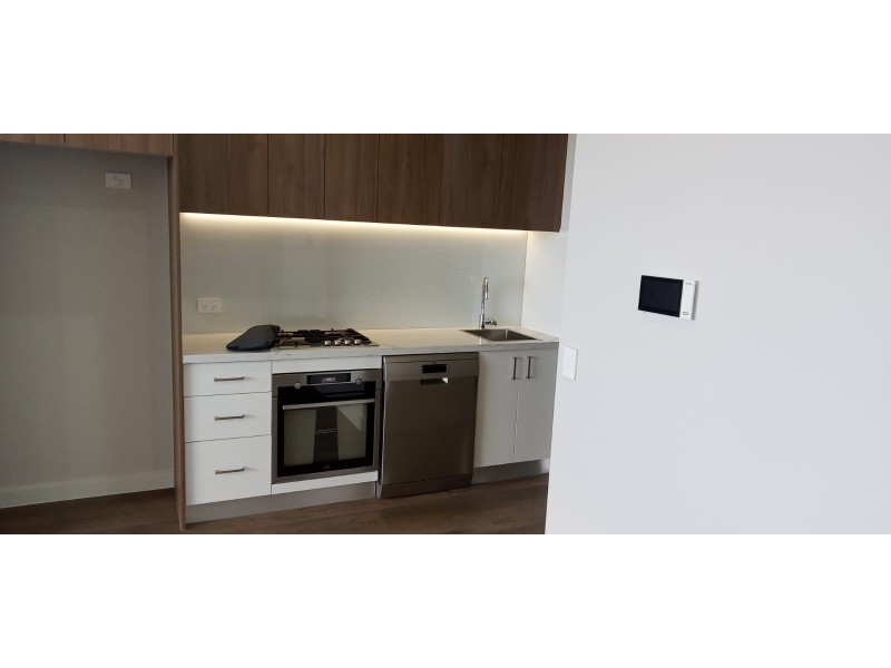 102/4A Isla Street, Schofields NSW 2762