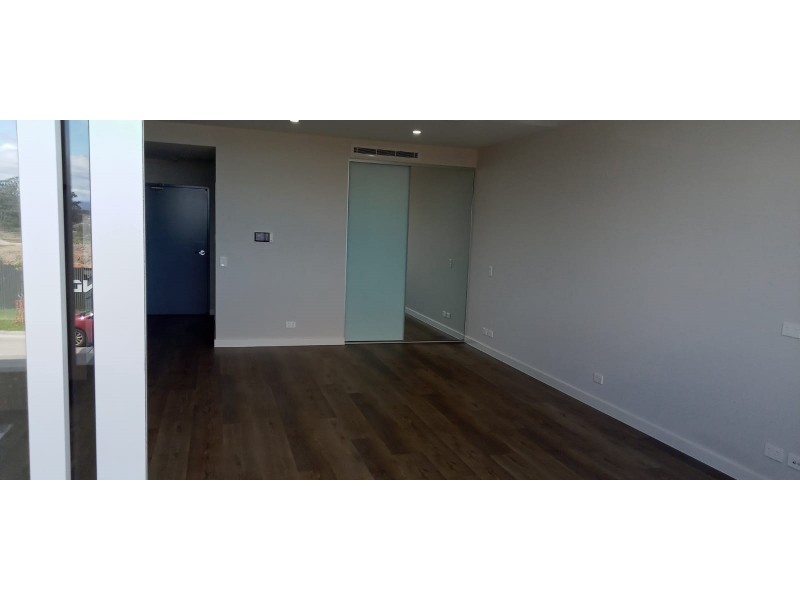 102/4A Isla Street, Schofields NSW 2762