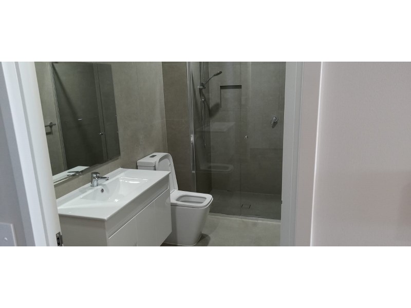 102/4A Isla Street, Schofields NSW 2762