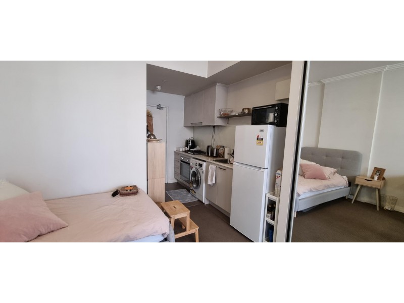 67/79-87 Beaconsfield Street, Silverwater NSW 2128