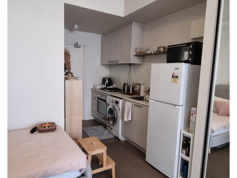 67/79-87 Beaconsfield Street, Silverwater NSW 2128