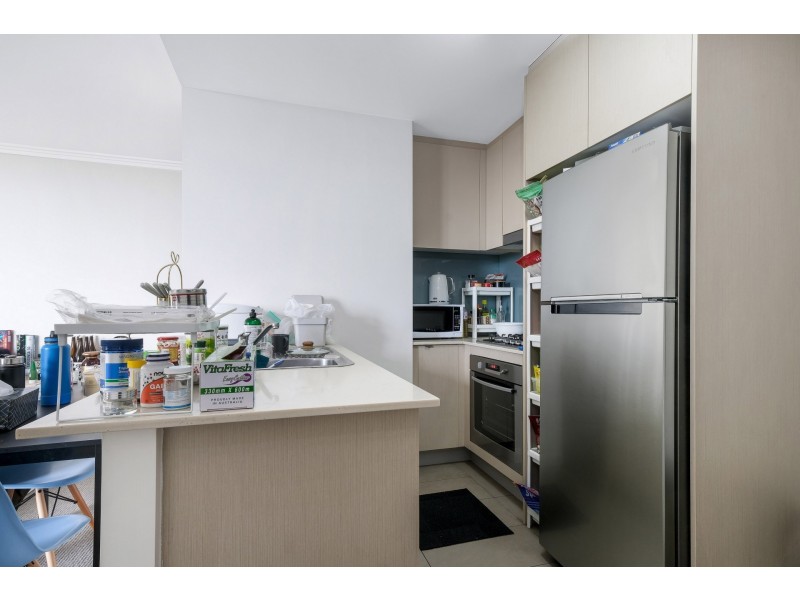 43/108 James Ruse Drive, Rosehill NSW 2142