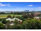 43/108 James Ruse Drive, Rosehill NSW 2142
