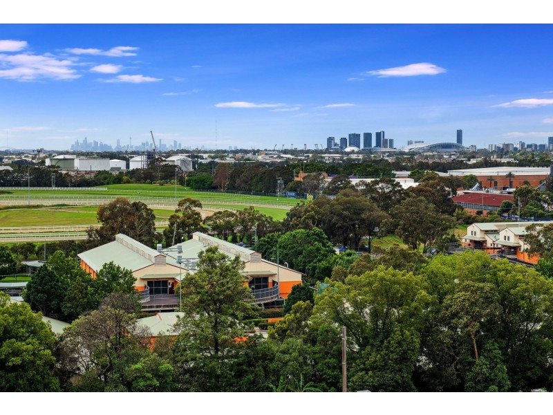 43/108 James Ruse Drive, Rosehill NSW 2142