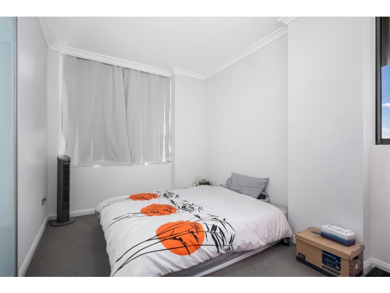 43/108 James Ruse Drive, Rosehill NSW 2142