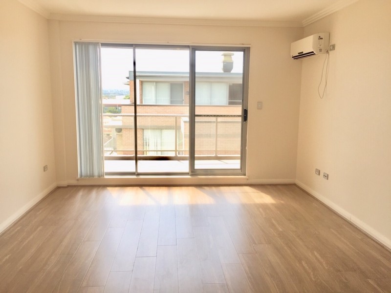 81/79-87 Beaconsfield Street, Silverwater NSW 2128