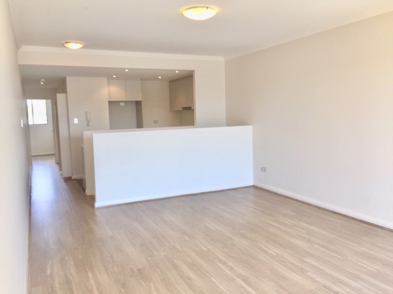 81/79-87 Beaconsfield Street, Silverwater NSW 2128