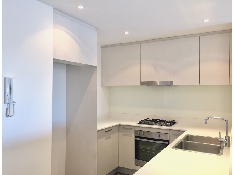 81/79-87 Beaconsfield Street, Silverwater NSW 2128