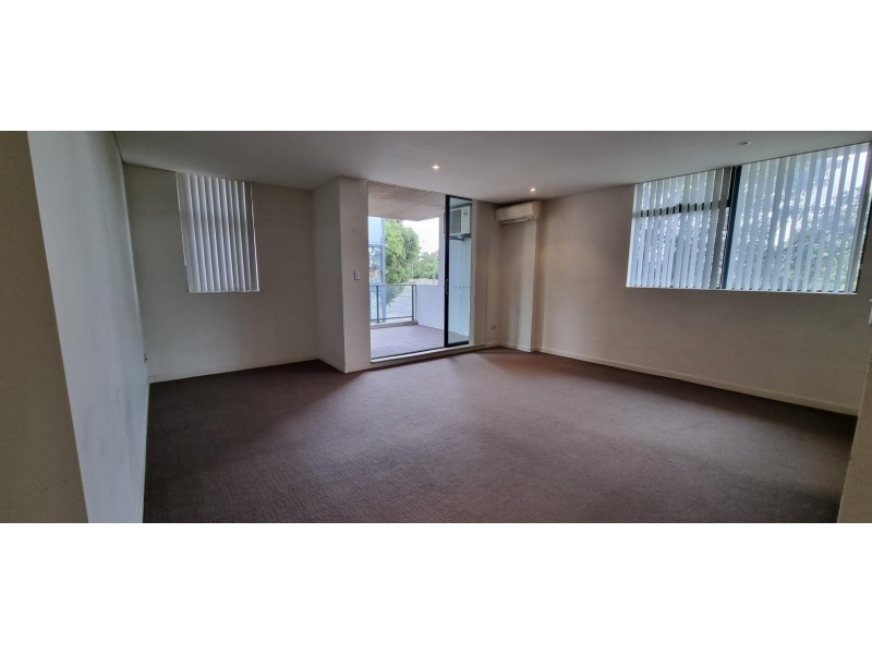 81/88 James Ruse Drive, Rosehill NSW 2142