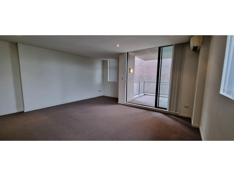 81/88 James Ruse Drive, Rosehill NSW 2142