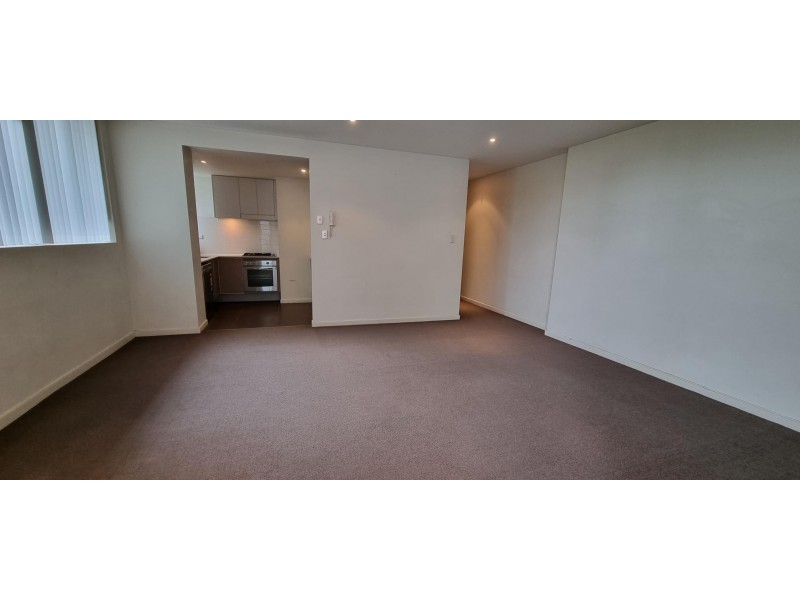 81/88 James Ruse Drive, Rosehill NSW 2142