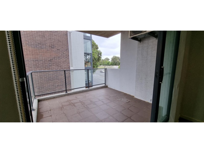 81/88 James Ruse Drive, Rosehill NSW 2142