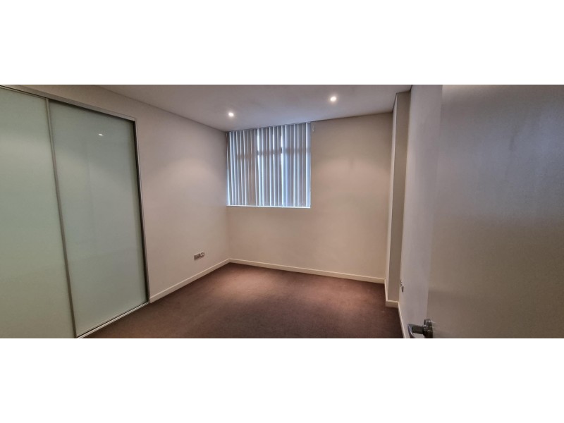 81/88 James Ruse Drive, Rosehill NSW 2142