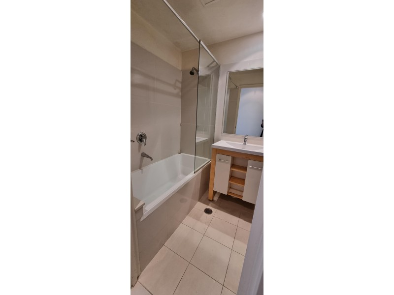 81/88 James Ruse Drive, Rosehill NSW 2142