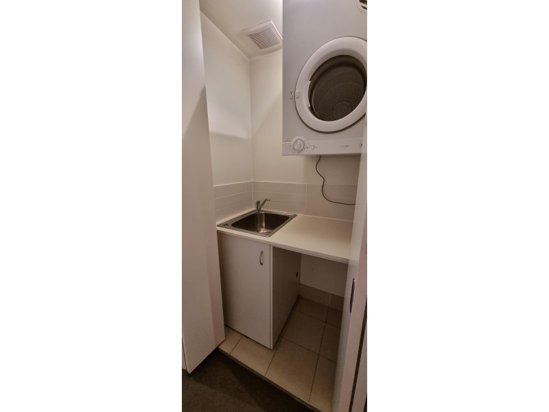 81/88 James Ruse Drive, Rosehill NSW 2142