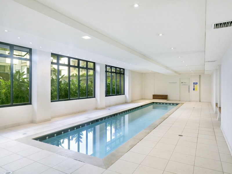 81/88 James Ruse Drive, Rosehill NSW 2142