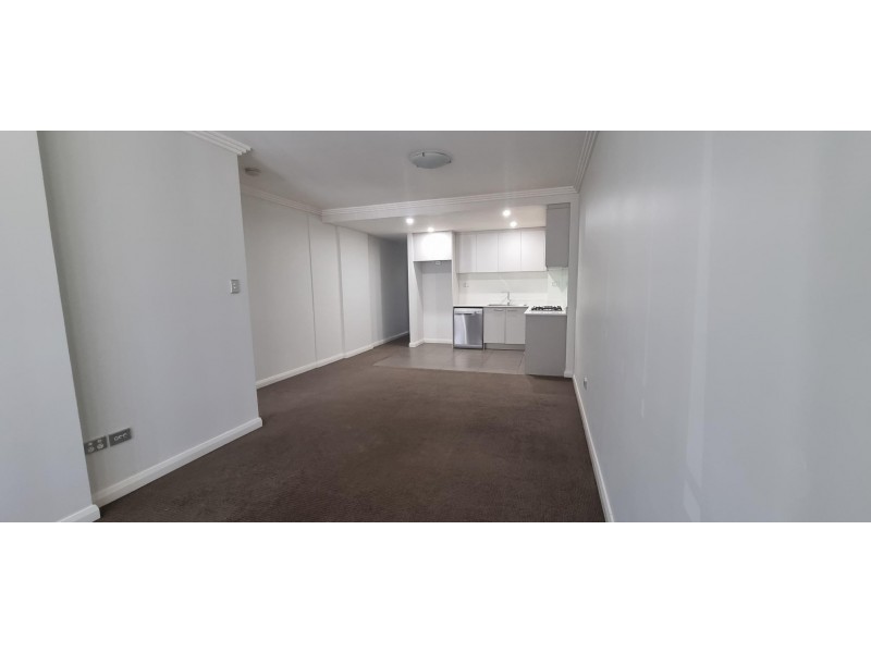 31/79-87 Beaconsfield Street, Silverwater NSW 2128