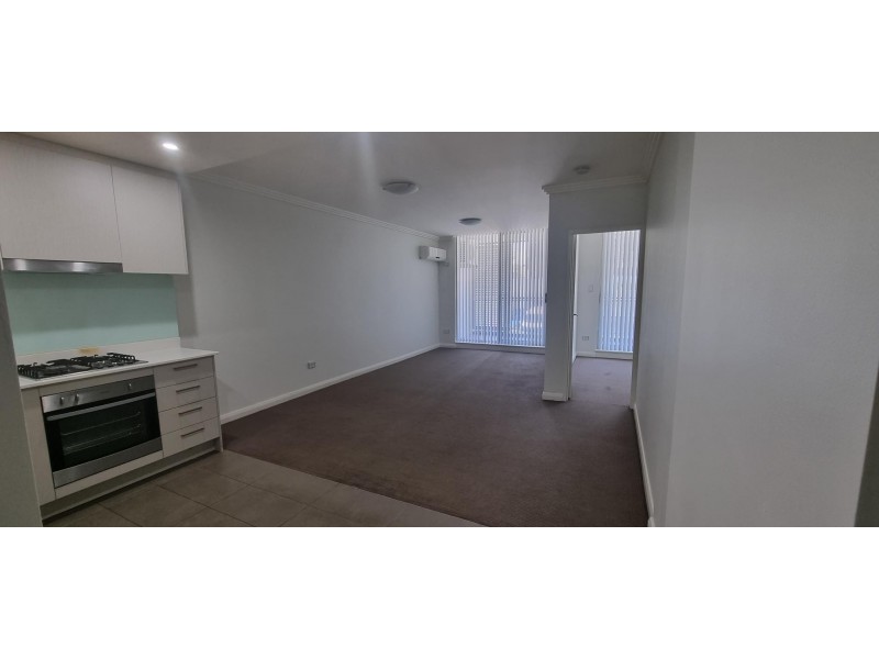 31/79-87 Beaconsfield Street, Silverwater NSW 2128