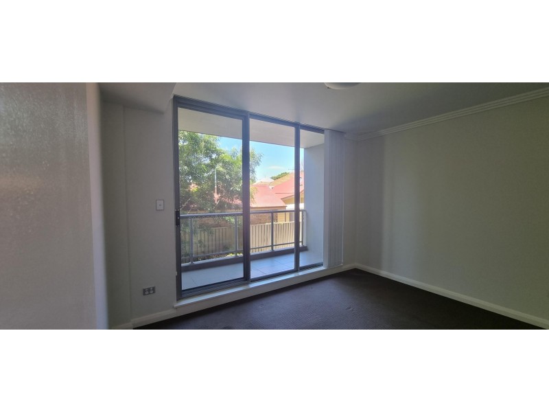 31/79-87 Beaconsfield Street, Silverwater NSW 2128