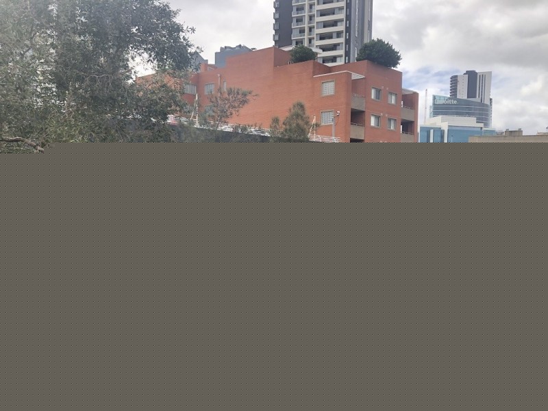 5/41 Campbell Street, Parramatta NSW 2150