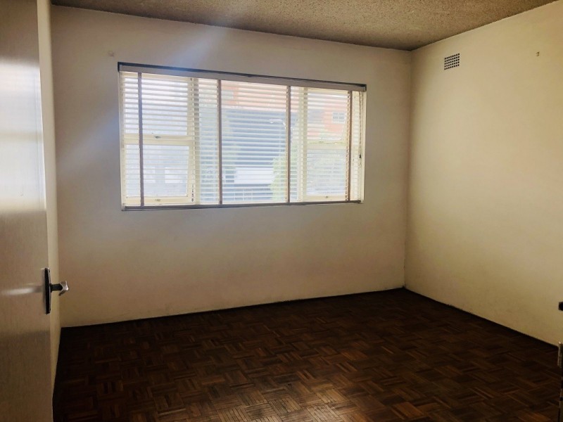 10/41 Campbell Street, Parramatta NSW 2150