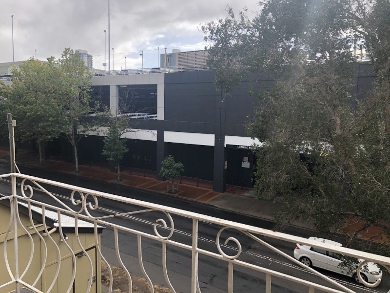 10/41 Campbell Street, Parramatta NSW 2150