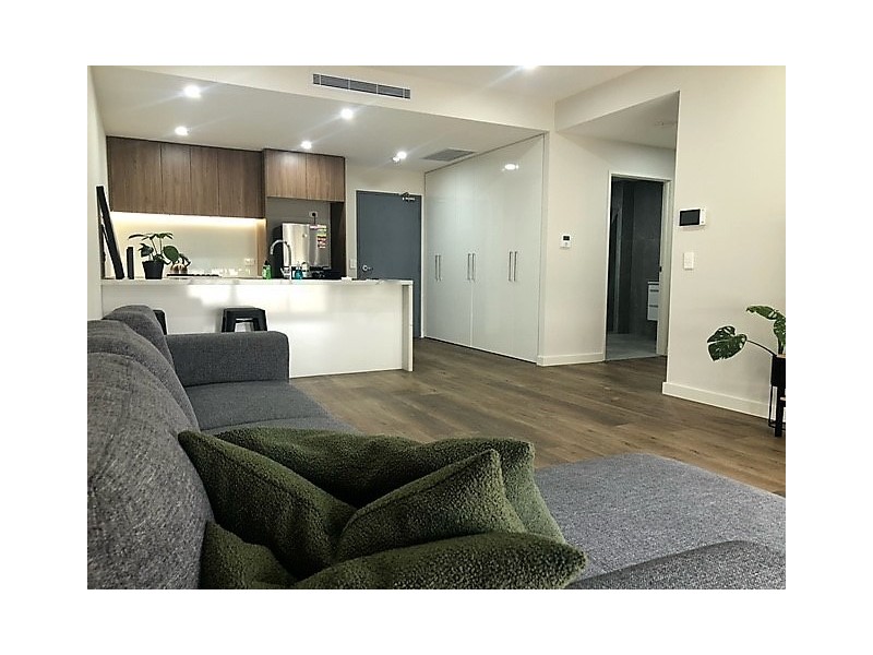 108/6 Isla Street, Schofields NSW 2762