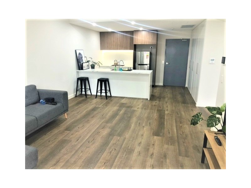 108/6 Isla Street, Schofields NSW 2762