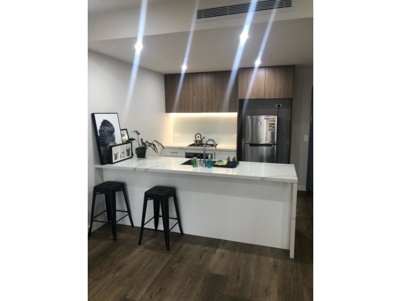 108/6 Isla Street, Schofields NSW 2762