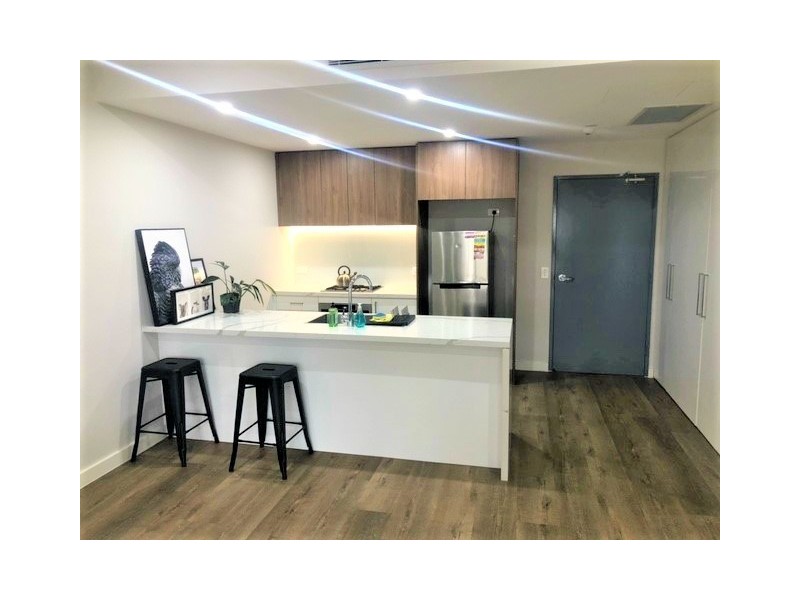 108/6 Isla Street, Schofields NSW 2762