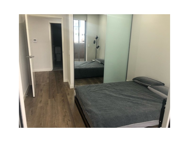 108/6 Isla Street, Schofields NSW 2762