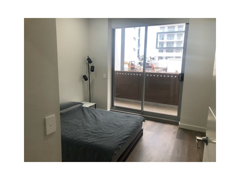 108/6 Isla Street, Schofields NSW 2762