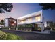 Greenacre NSW 2190
