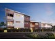 Greenacre NSW 2190